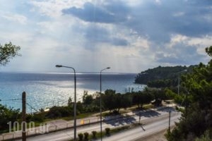 Toroneon Studios_accommodation_in_Hotel_Macedonia_Halkidiki_Kassandreia