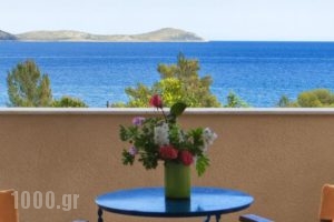 Iliopetro_holidays_in_Hotel_Peloponesse_Lakonia_Monemvasia