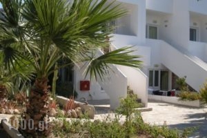 Mandorla Apartments_accommodation_in_Apartment_Dodekanessos Islands_Rhodes_Rhodes Areas