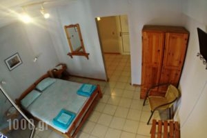 House Capetanios Apartments_holidays_in_Apartment_Macedonia_Halkidiki_Neos Marmaras