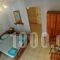 House Capetanios Apartments_holidays_in_Apartment_Macedonia_Halkidiki_Neos Marmaras