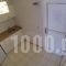 House Capetanios Apartments_lowest prices_in_Apartment_Macedonia_Halkidiki_Neos Marmaras