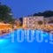 Sunny Days Apartments Hotel_accommodation_in_Apartment_Dodekanessos Islands_Rhodes_Archagelos