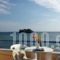 Hotel Kyma_accommodation_in_Hotel_Aegean Islands_Lesvos_Eressos