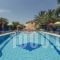 Eleni Family Apartments_travel_packages_in_Ionian Islands_Corfu_Sidari