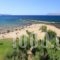 Nautilus Bay Hotel_travel_packages_in_Crete_Chania_Kissamos