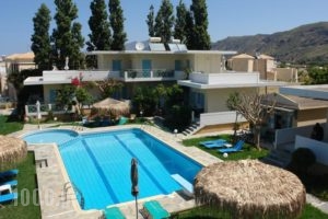 Cormoranos Apartments_holidays_in_Apartment_Crete_Chania_Kissamos