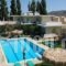 Cormoranos Apartments_holidays_in_Apartment_Crete_Chania_Kissamos