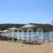Nautilus Bay Hotel_best deals_Hotel_Crete_Chania_Kissamos