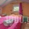 Eleni Family Apartments_best deals_Apartment_Ionian Islands_Corfu_Sidari