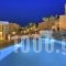 Eirini Luxury Hotel Villas_best deals_Villa_Dodekanessos Islands_Patmos_Patmos Chora