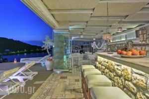 Eirini Luxury Hotel Villas_holidays_in_Villa_Dodekanessos Islands_Patmos_Patmos Chora