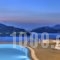 Eirini Luxury Hotel Villas_best prices_in_Villa_Dodekanessos Islands_Patmos_Patmos Chora