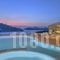 Eirini Luxury Hotel Villas_accommodation_in_Villa_Dodekanessos Islands_Patmos_Patmos Chora