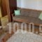 Apartments Rania_holidays_in_Apartment_Peloponesse_Argolida_Tolo