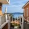 San Lazzaro_holidays_in_Hotel_Ionian Islands_Lefkada_Lefkada's t Areas