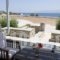 Ambelas Mare Apartments_lowest prices_in_Apartment_Cyclades Islands_Paros_Paros Chora