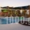 Kris Apartments_holidays_in_Apartment_Crete_Chania_Kissamos