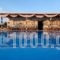 Agrabeli Studios & Apartments_accommodation_in_Apartment_Cyclades Islands_Paros_Paros Rest Areas