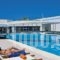 Iolida Beach_holidays_in_Hotel_Crete_Chania_Agia Marina