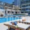 Iolida Beach_accommodation_in_Hotel_Crete_Chania_Agia Marina