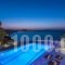 Ionian Hill Hotel_accommodation_in_Hotel_Ionian Islands_Zakinthos_Zakinthos Rest Areas
