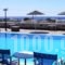 Sea Side Perivolos_best prices_in_Hotel_Cyclades Islands_Sandorini_Aghios Georgios