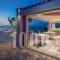 Ionian Hill Hotel_lowest prices_in_Hotel_Ionian Islands_Zakinthos_Zakinthos Rest Areas