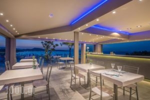 Ionian Hill Hotel_best prices_in_Hotel_Ionian Islands_Zakinthos_Zakinthos Rest Areas