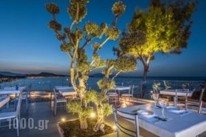 Ionian Hill Hotel_best deals_Hotel_Ionian Islands_Zakinthos_Zakinthos Rest Areas