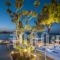 Ionian Hill Hotel_best deals_Hotel_Ionian Islands_Zakinthos_Zakinthos Rest Areas