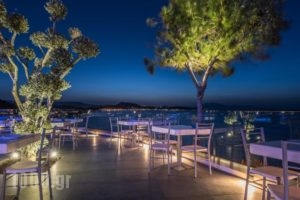 Ionian Hill Hotel_holidays_in_Hotel_Ionian Islands_Zakinthos_Zakinthos Rest Areas