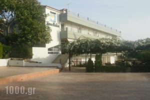 Hotel Kanellakis_accommodation_in_Hotel_Thessaly_Magnesia_Pilio Area
