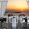 Tharroe Of Mykonos Utique Hotel_best deals_Hotel_Cyclades Islands_Mykonos_Mykonos ora