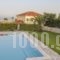 Kefalonia Houses_travel_packages_in_Ionian Islands_Kefalonia_Kefalonia'st Areas