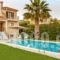 Kefalonia Houses_accommodation_in_Hotel_Ionian Islands_Kefalonia_Kefalonia'st Areas