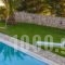 Kefalonia Houses_best deals_Hotel_Ionian Islands_Kefalonia_Kefalonia'st Areas