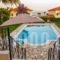 Kefalonia Houses_holidays_in_Hotel_Ionian Islands_Kefalonia_Kefalonia'st Areas