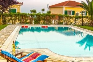 Kefalonia Houses_lowest prices_in_Hotel_Ionian Islands_Kefalonia_Kefalonia'st Areas