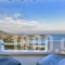 Maera Villas_lowest prices_in_Villa_Cyclades Islands_Mykonos_Mykonos Chora