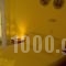 Toroneon Studios_best deals_Hotel_Macedonia_Halkidiki_Kassandreia