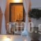 Casa Del Sol Syros_lowest prices_in_Hotel_Cyclades Islands_Syros_Posidonia