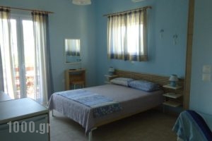 Ktima Klimentini_best prices_in_Hotel_Peloponesse_Arcadia_Astros