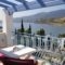 Ktm Sunny Villas_travel_packages_in_Piraeus Islands - Trizonia_Trizonia_Trizonia Rest Areas