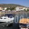 Hotel Stella_lowest prices_in_Hotel_Thessaly_Magnesia_Chania