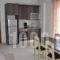 Casa Christabella_best deals_Hotel_Epirus_Preveza_Kamarina