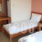 Hotel Stella_best deals_Hotel_Thessaly_Magnesia_Chania