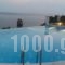 Irida Boutique Hotel_best deals_Hotel_Epirus_Preveza_Parga