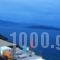 My Villa Corfu_accommodation_in_Villa_Ionian Islands_Corfu_Glyfada