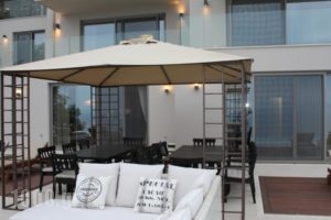 My Villa Corfu_holidays_in_Villa_Ionian Islands_Corfu_Glyfada